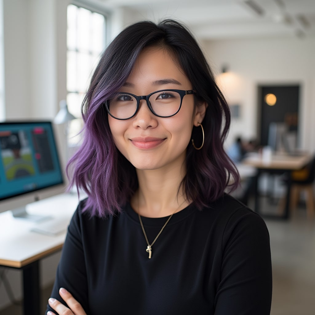 Product Hunter